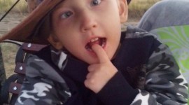 <span style="font-weight: bold;">Захаров Лев</span><br>