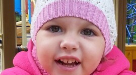 <span style="font-weight: bold;">Дьякова Полиночка</span><br>